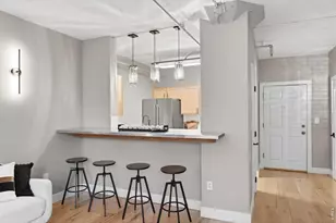 444 17th St, Denver, CO 80202 - Photo 15