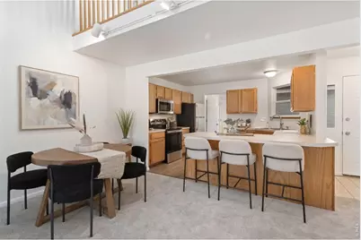 730 Shadowmere Ct, Fort Collins, CO 80526 - Photo 3