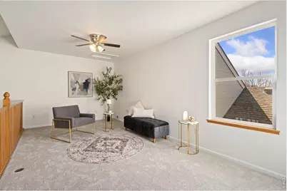 730 Shadowmere Ct, Fort Collins, CO 80526 - Photo 13