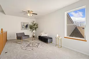 730 Shadowmere Ct, Fort Collins, CO 80526 - Photo 13