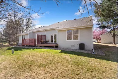 730 Shadowmere Ct, Fort Collins, CO 80526 - Photo 17