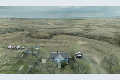 12416 Flagg Dr, Lafayette, CO 80026 - Photo 29