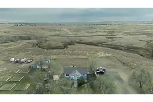 12416 Flagg Dr, Lafayette, CO 80026 - Photo 29