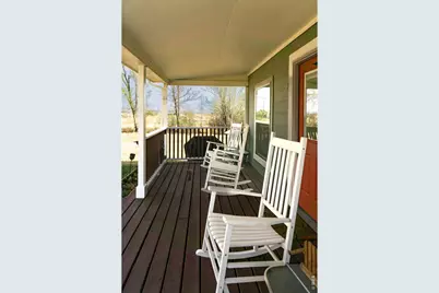 12416 Flagg Dr, Lafayette, CO 80026 - Photo 45