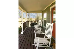 12416 Flagg Dr, Lafayette, CO 80026 - Photo 45