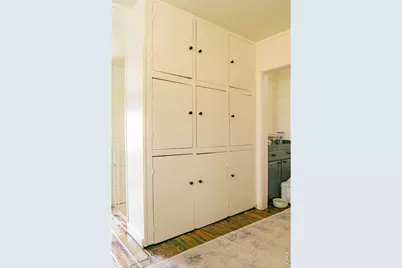 12416 Flagg Dr, Lafayette, CO 80026 - Photo 13