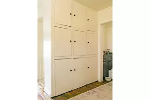 12416 Flagg Dr, Lafayette, CO 80026 - Photo 13