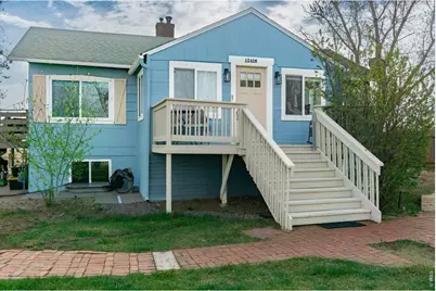 12416 Flagg Dr, Lafayette, CO 80026 - Photo 3