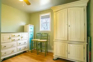 12416 Flagg Dr, Lafayette, CO 80026 - Photo 27