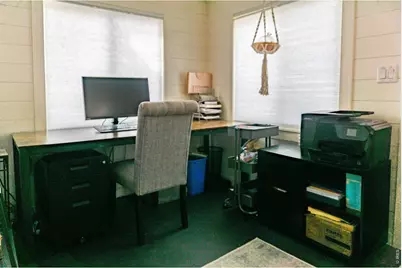 12416 Flagg Dr, Lafayette, CO 80026 - Photo 15