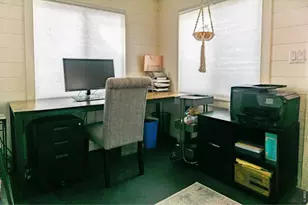 12416 Flagg Dr, Lafayette, CO 80026 - Photo 15