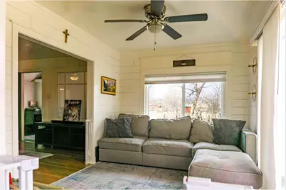 12416 Flagg Dr, Lafayette, CO 80026 - Photo 5