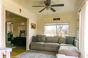 12416 Flagg Dr, Lafayette, CO 80026 - Photo 5