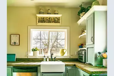 12416 Flagg Dr, Lafayette, CO 80026 - Photo 37