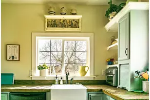 12416 Flagg Dr, Lafayette, CO 80026 - Photo 37