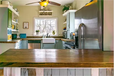 12416 Flagg Dr, Lafayette, CO 80026 - Photo 35