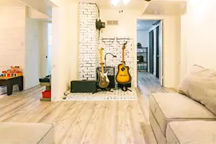 12416 Flagg Dr, Lafayette, CO 80026 - Photo 27