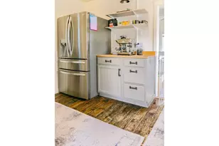 12416 Flagg Dr, Lafayette, CO 80026 - Photo 7