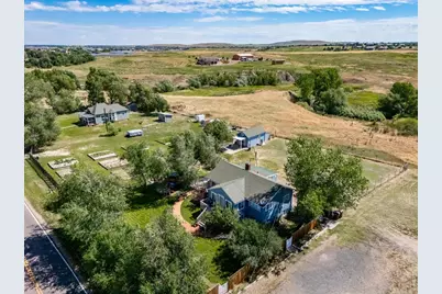 12416 Flagg Dr, Lafayette, CO 80026 - Photo 1