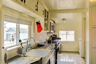 12416 Flagg Dr, Lafayette, CO 80026 - Photo 5