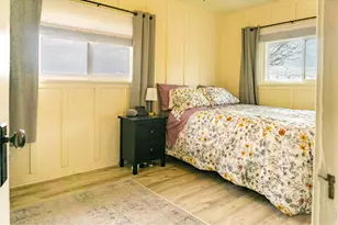 12416 Flagg Dr, Lafayette, CO 80026 - Photo 17