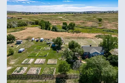 12416 Flagg Dr, Lafayette, CO 80026 - Photo 29