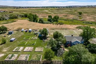 12416 Flagg Dr, Lafayette, CO 80026 - Photo 29