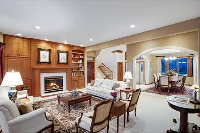 525 Linden View Dr, Fort Collins, CO 80524 - Photo 13