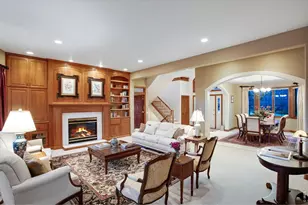 525 Linden View Dr, Fort Collins, CO 80524 - Photo 13