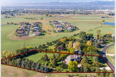 525 Linden View Dr, Fort Collins, CO 80524 - Photo 5