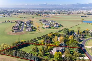 525 Linden View Dr, Fort Collins, CO 80524 - Photo 5