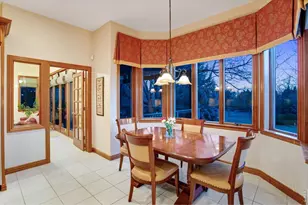 525 Linden View Dr, Fort Collins, CO 80524 - Photo 21