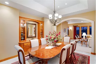 525 Linden View Dr, Fort Collins, CO 80524 - Photo 9