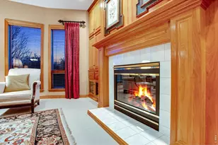 525 Linden View Dr, Fort Collins, CO 80524 - Photo 7