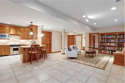 525 Linden View Dr, Fort Collins, CO 80524 - Photo 33