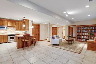 525 Linden View Dr, Fort Collins, CO 80524 - Photo 33