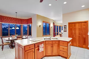 525 Linden View Dr, Fort Collins, CO 80524 - Photo 11