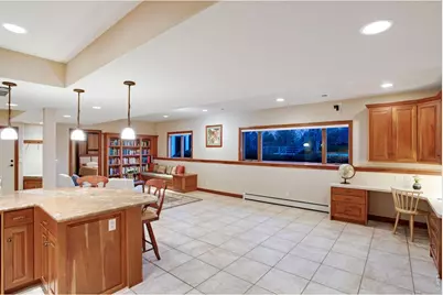 525 Linden View Dr, Fort Collins, CO 80524 - Photo 35