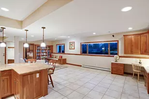 525 Linden View Dr, Fort Collins, CO 80524 - Photo 35