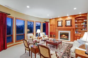 525 Linden View Dr, Fort Collins, CO 80524 - Photo 5