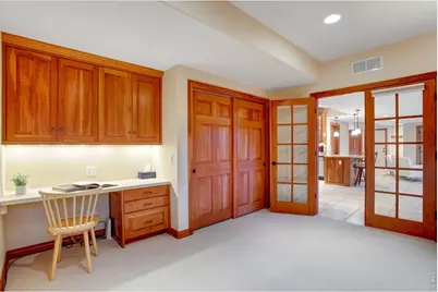 525 Linden View Dr, Fort Collins, CO 80524 - Photo 27