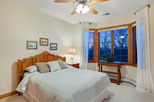 525 Linden View Dr, Fort Collins, CO 80524 - Photo 21