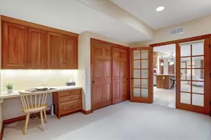 525 Linden View Dr, Fort Collins, CO 80524 - Photo 37