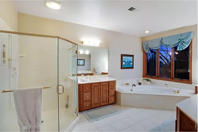 525 Linden View Dr, Fort Collins, CO 80524 - Photo 27