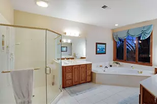525 Linden View Dr, Fort Collins, CO 80524 - Photo 27