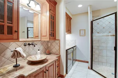 525 Linden View Dr, Fort Collins, CO 80524 - Photo 39