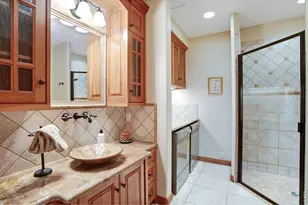 525 Linden View Dr, Fort Collins, CO 80524 - Photo 39