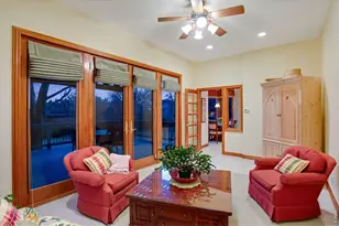 525 Linden View Dr, Fort Collins, CO 80524 - Photo 13