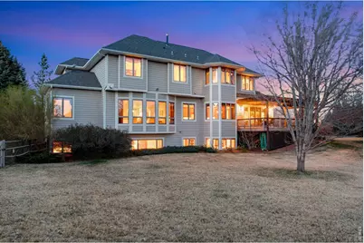 525 Linden View Dr, Fort Collins, CO 80524 - Photo 47