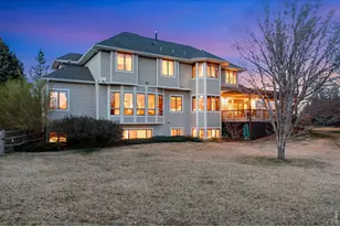 525 Linden View Dr, Fort Collins, CO 80524 - Photo 47